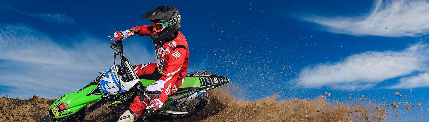 OFFROAD MTHelmets Medusavisual3 ogff5j4u4korata83mq6pkjhm0y131czlrxzaqcvq8