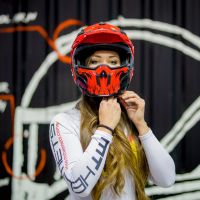 72480310 2493838957526894 554549564326019072 o