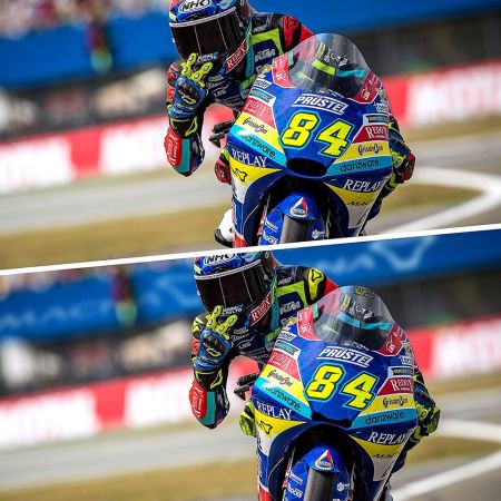 72684474 2469552473152445 1394467136734232576 o