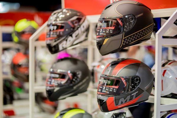 75398379 2490921827818607 8543786929341071360 o