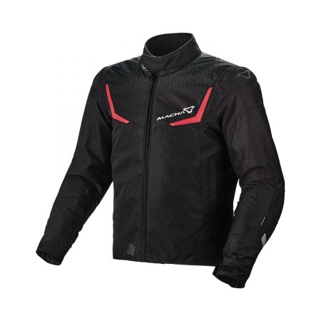 Macna Durago 165.3265.130 1