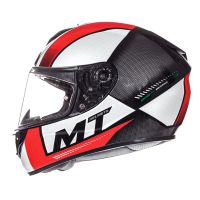 RAPIDE OVERTAKE D2 GLOSS PEARL GREEN 1