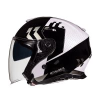 VENUS A2 GLOSS PEARL GREY 1