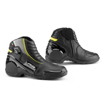 AXIS EVO WTR