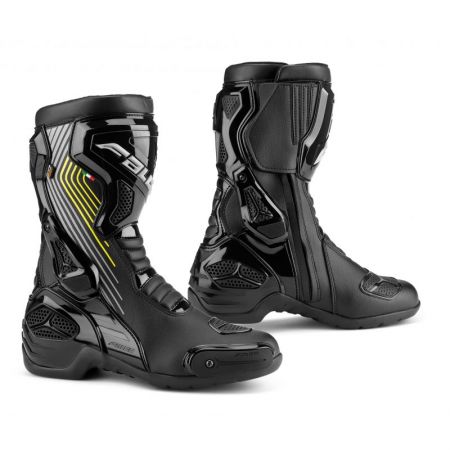 FENIX 2 WTR