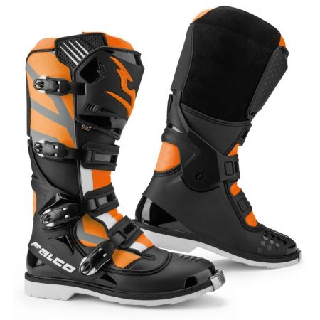 RAZOR 3