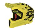 falcon karson F2 MATT FLUOR YELLOW 2